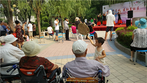 夏日文化广场1_副本.jpg