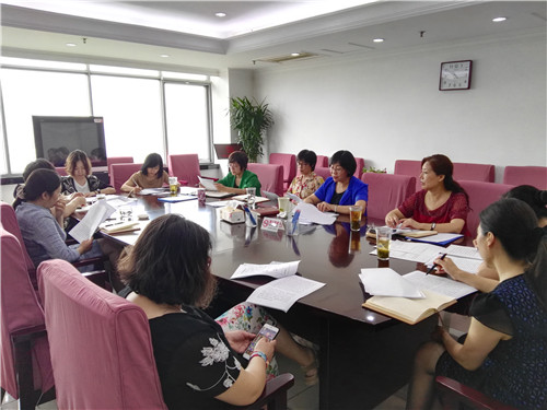 微信图片_20170801150939.jpg