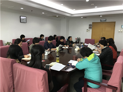 QQ图片20171027160331.jpg