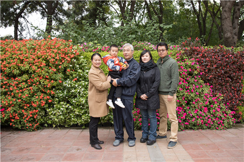 牛街 张劲.jpg
