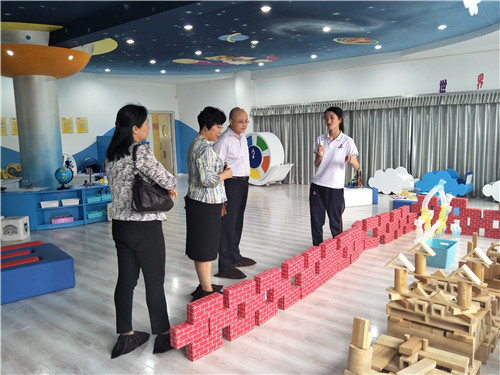 QQ图片20180518140850.jpg