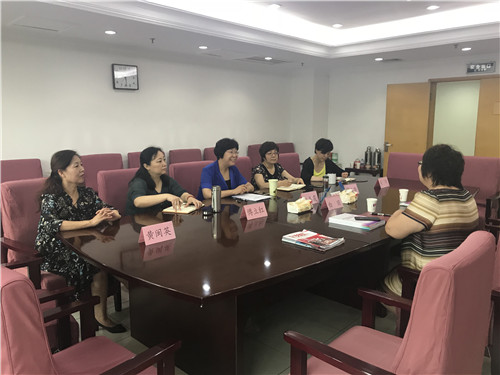 QQ图片20180720105112_副本.jpg