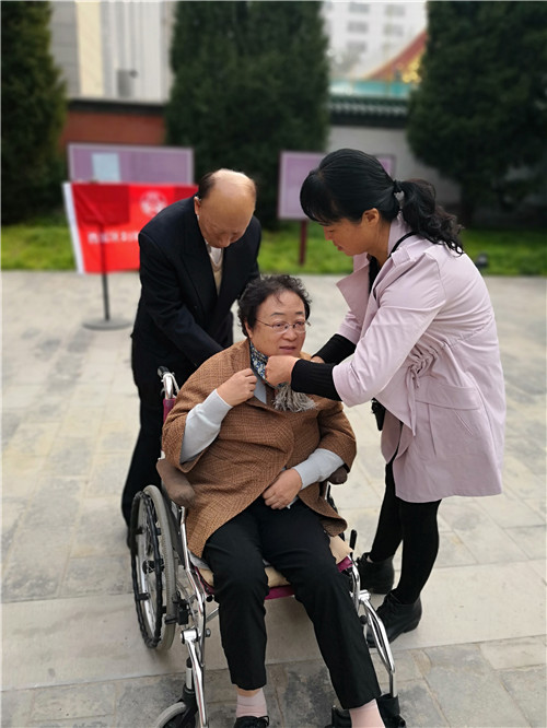 QQ图片20181015120948.jpg