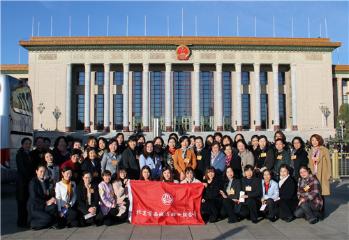 微信图片_20181031101042.jpg
