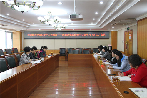 IMG_8506.jpg