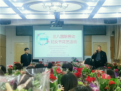 image001_副本.jpg