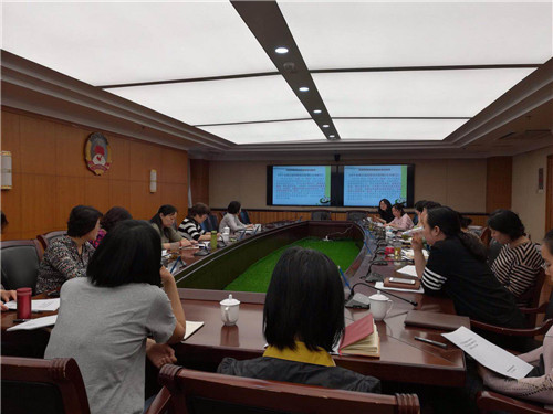 微信图片_20190517143000.jpg
