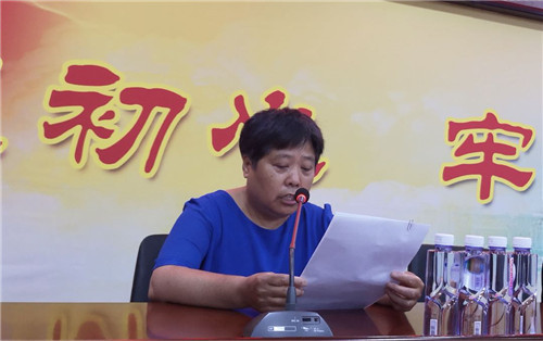 图片6_副本.jpg