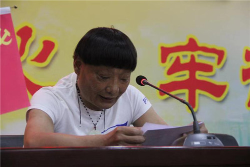 图片7_副本.jpg