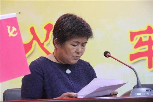 图片9_副本.jpg