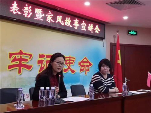 图片13_副本.jpg