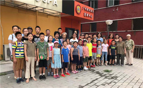 广外街道妇联开展暑期安全教育活动1.jpg