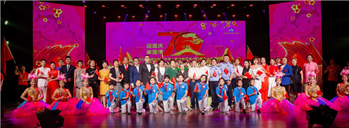 9G3A5545.jpg