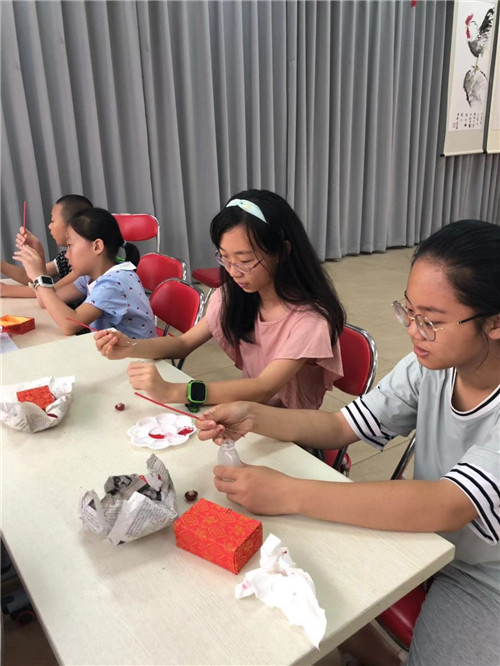 百万庄东鼻烟壶 (2).jpg
