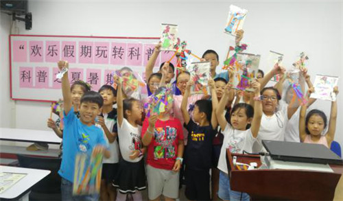 图片28.jpg