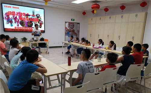 图片29.jpg