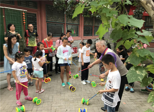 图片6.jpg