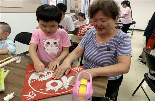 图片7.jpg