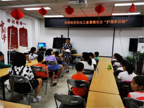 图片10.jpg