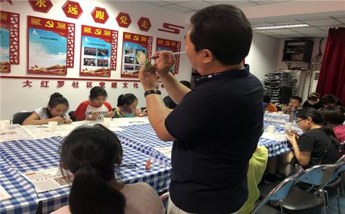 图片12.jpg