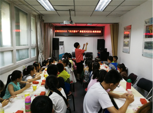 图片13.jpg