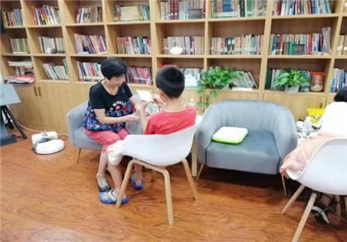 图片17.jpg
