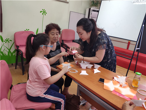 纸间艺术 折叠精彩.jpg