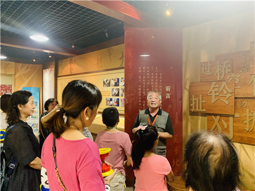 小小空竹与大美体育民俗文化体验活动.jpg
