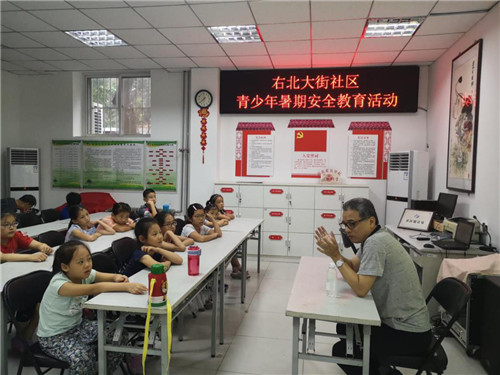 图片16.jpg