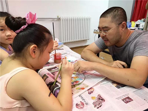 图片19.jpg
