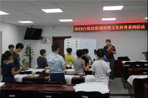 图片36.jpg