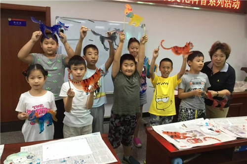 图片53.jpg