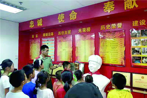 图片60.jpg