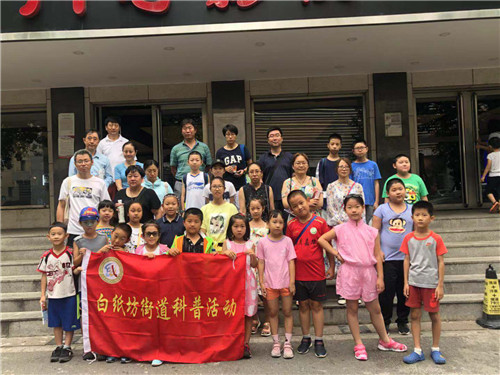 图片63.jpg