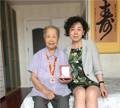 804b092d587b35c6e47bc9de4564c2f_副本_副本.jpg
