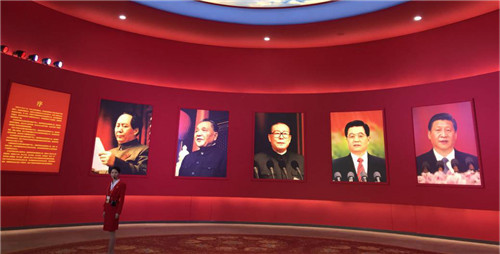 图片4.jpg