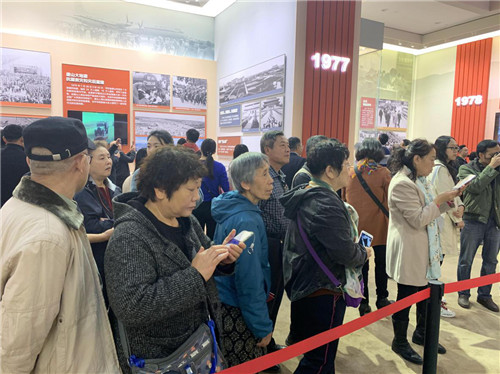 图片15.jpg