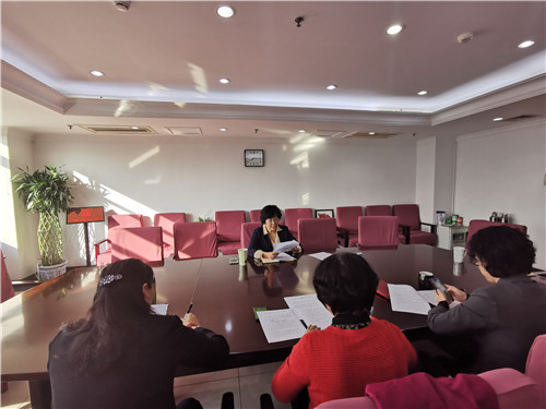 微信图片_20191108161428.jpg