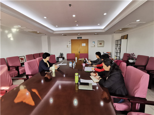微信图片_20191108161423.jpg