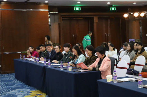 微信图片_20191112173140.jpg