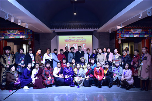 微信图片_20191119154735.jpg