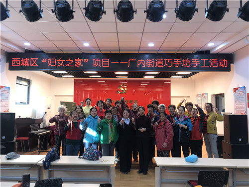 微信图片_20191111094319.jpg