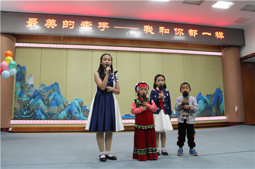 微信图片_20191203140933_副本.jpg