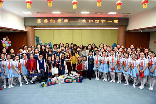 微信图片_20191203142103_副本.jpg