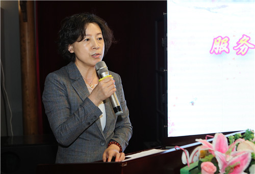 西城区妇联副主席吴洁.jpg