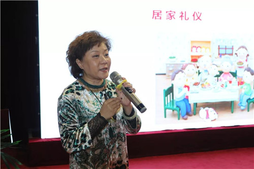 微信图片_20191204103704_副本.jpg