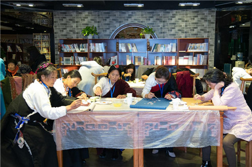 图片5.jpg