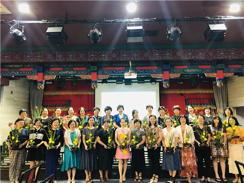 倾听花语体验中华花道之美.jpg