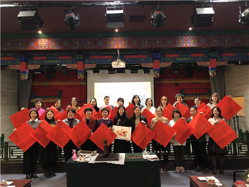 喜迎新春走进杨柳青年画.jpg