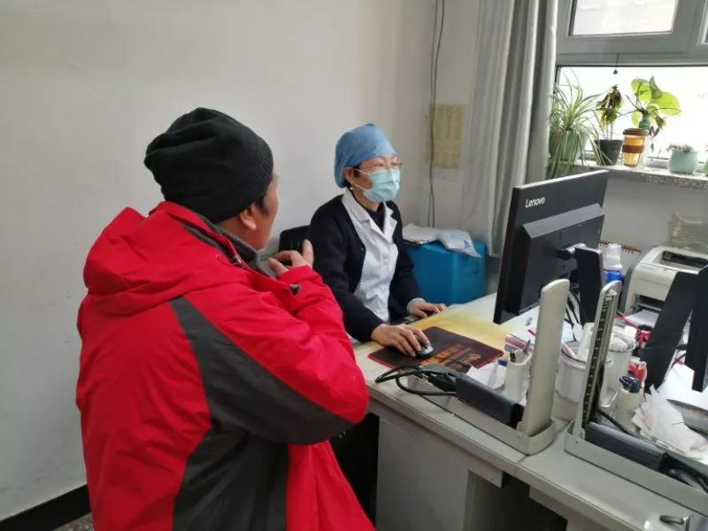 图片8.jpg